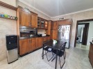  Duplex last floor apartment with roof for sale in Al-Sweifeyeh 288m