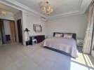  Duplex last floor apartment with roof for sale in Al-Sweifeyeh 288m