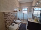  Duplex last floor apartment with roof for sale in Al-Sweifeyeh 288m