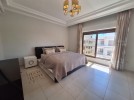  Duplex last floor apartment with roof for sale in Al-Sweifeyeh 288m