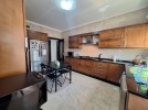  Duplex last floor apartment with roof for sale in Al-Sweifeyeh 288m