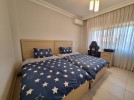  Duplex last floor apartment with roof for sale in Al-Sweifeyeh 288m