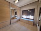  Duplex last floor apartment with roof for sale in Al-Sweifeyeh 288m