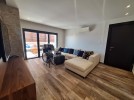  Duplex last floor apartment with roof for sale in Al-Sweifeyeh 288m
