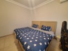  Duplex last floor apartment with roof for sale in Al-Sweifeyeh 288m