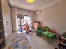  Duplex last floor apartment with roof for sale in Al-Sweifeyeh 288m