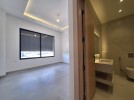 Second floor apartment for sale in Khalda 200m