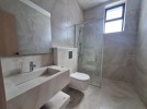 Second floor apartment for sale in Khalda 200m