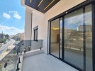Second floor apartment for sale in Khalda 200m
