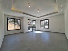Second floor apartment for sale in Khalda 200m