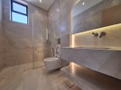 Duplex apartment with roof and terrace for sale in Khalda 254m