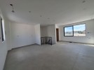 Duplex apartment with roof and terrace for sale in Khalda 254m