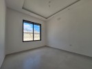 Duplex apartment with roof and terrace for sale in Khalda 254m