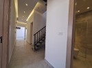 Duplex apartment with roof and terrace for sale in Khalda 254m