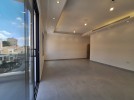 Duplex apartment with roof and terrace for sale in Khalda 254m