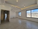 Duplex apartment with roof and terrace for sale in Khalda 254m