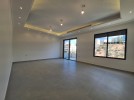 Duplex apartment with roof and terrace for sale in Khalda 254m