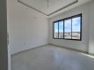 Duplex apartment with roof and terrace for sale in Khalda 254m