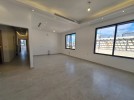 Duplex apartment with roof and terrace for sale in Khalda 254m