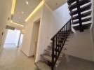 Duplex apartment with roof and terrace for sale in Khalda 254m