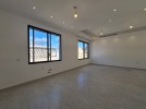 Duplex apartment with roof and terrace for sale in Khalda 254m