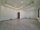 Duplex apartment with roof and terrace for sale in Khalda 254m