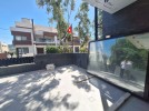 Ground floor apartment with a terrace for sale in Abdoun 180m