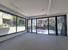 Ground floor apartment with a terrace for sale in Abdoun 180m