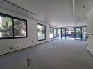 Ground floor apartment with a terrace for sale in Abdoun 180m