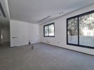 Ground floor apartment with a terrace for sale in Abdoun 180m