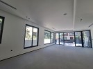 Ground floor apartment with a terrace for sale in Abdoun 180m