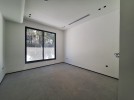 Ground floor apartment with a terrace for sale in Abdoun 180m