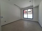 Ground floor apartment for sale in Abdoun180m