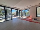 Ground floor apartment for sale in Abdoun180m
