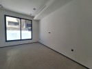 Ground floor apartment for sale in Abdoun180m