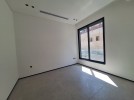 Ground floor apartment for sale in Abdoun180m