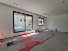Ground floor apartment for sale in Abdoun180m
