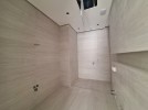 Ground floor apartment for sale in Abdoun180m