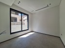 Ground floor apartment for sale in Abdoun180m
