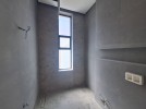 Ground floor apartment for sale in Abdoun180m