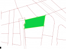 Land for sale suitable for building villa in Al-Thuhair, area of 922m