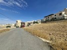 Land for sale suitable for building villa in Al-Thuhair, area of 922m