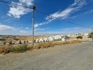 Land for sale suitable for building villa in Al-Thuhair, area of 922m