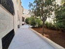 Standalone villa for sale in Sweifeyeh with a land area of 2800m