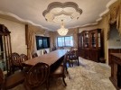 Standalone villa for sale in Sweifeyeh with a land area of 2800m