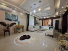 Stand-alone villa for sale in - Greenland, with a land area of 630m