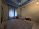 Stand-alone villa for sale in - Greenland, with a land area of 630m