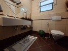 Stand-alone villa for sale in - Greenland, with a land area of 630m
