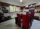 Stand-alone villa for sale in - Greenland, with a land area of 630m