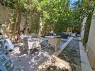 Stand-alone villa for sale in - Greenland, with a land area of 630m